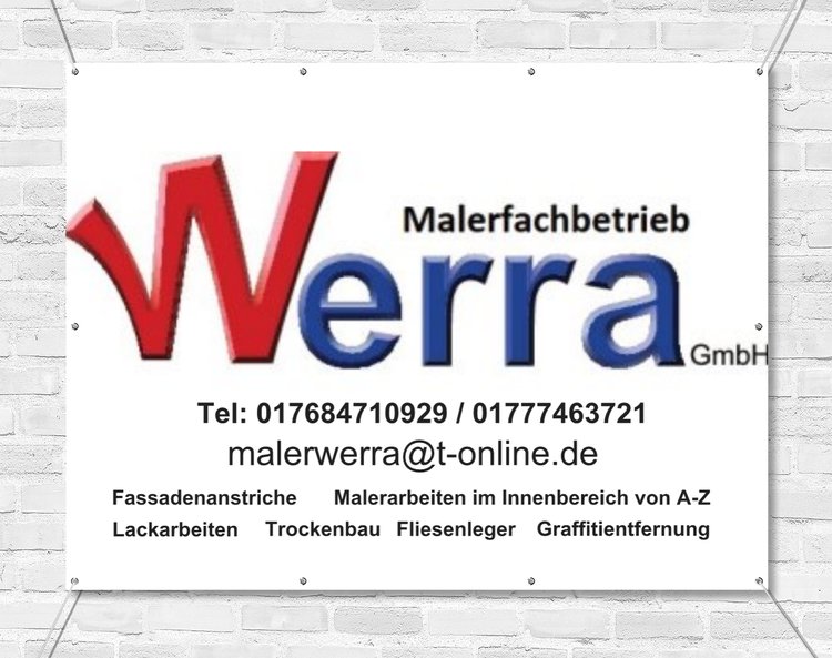 Lackierarbeiten – Geländer & Metallbauteile in Neukölln